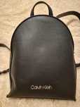 Plecak Calvin Klein