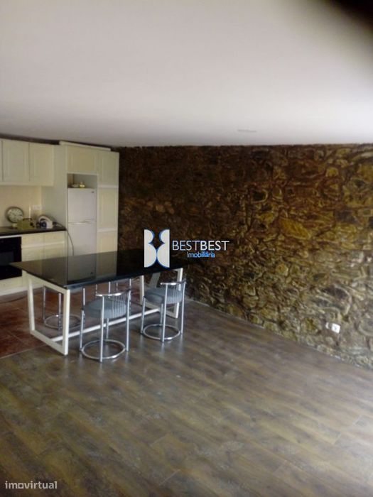 Excelente Moradia Para Investimento Em Alfandega Da Fé