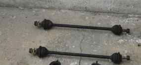 Material Peugeot 106 Xsi , Rallye , GTi