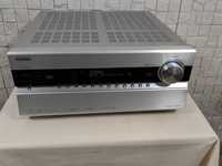 Onkyo TX-NR3007 Audiofilski amplituner kina domowego