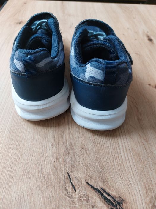 Adidasy rozmiar 32