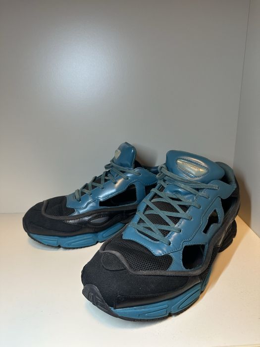 Adidas x Raf Simons replicant (46)