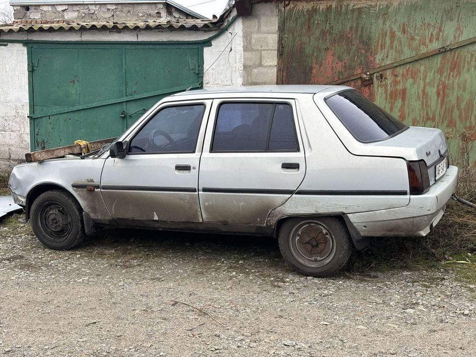 Розборка славута таврия двигатель кпп гбц