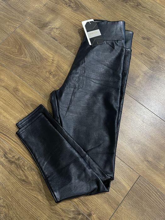 Лосини на флісі