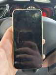 Iphone 11/64gb/76% kondycji