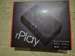 Arcam rPlay streamer