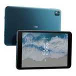 Nowy tablet Nokia T10 8" 32gb 3gb 20 mies gwarancji, najniższa cena