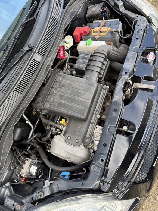 Продам Сузуки свифт