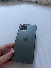 iphone 11PRO stan dobry