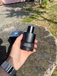 Духи парфуми Tom Ford Ombre Leather LUX. Том Форд Омбре Лезер