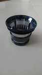 Przystawka do smoothie Kenwood JMP802SI