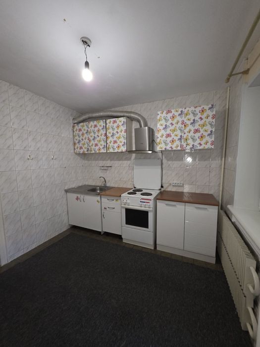 Продам 2к квартиру Победа  Набережная