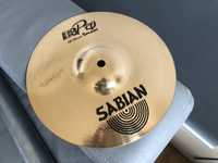 Talerz Sabian B8 Pro Splash 10” - perkusja