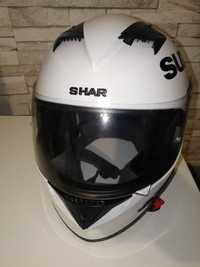 Kask motocyklowy shark s900