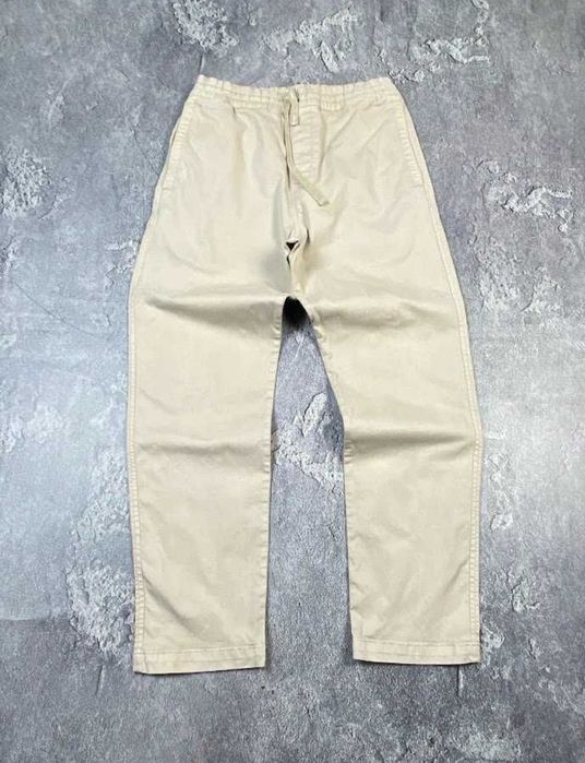 Carhartt Lawton Pant