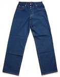 Джинсы GRAVITY р. W31 L34 original ENGLAND