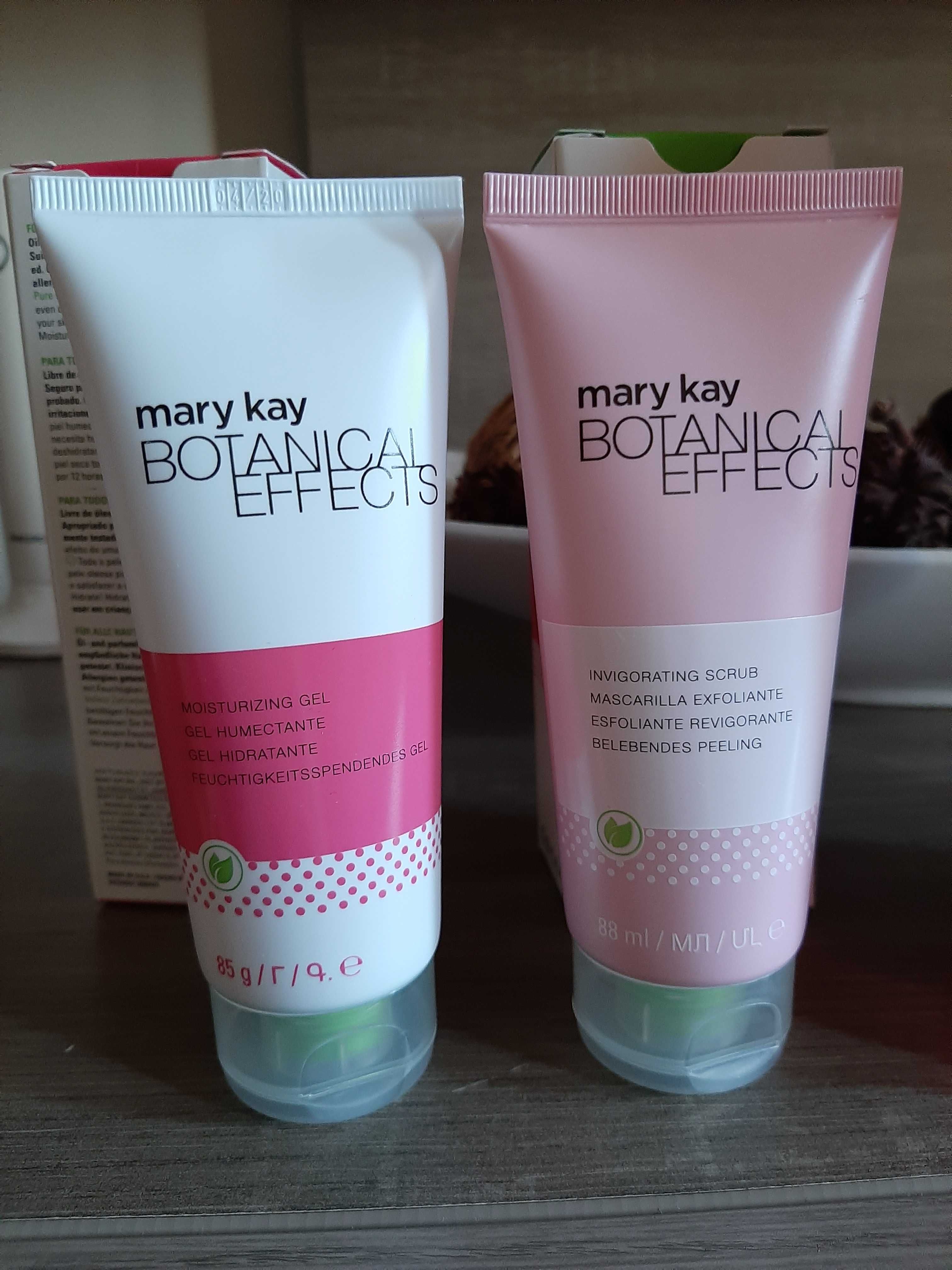 Produtos Mary Kay com 50% desconto