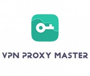 Vpn Proxy Master: Підписка на рік