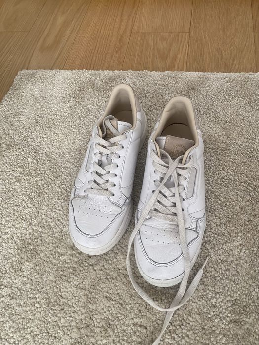Sapatilhas Adidas