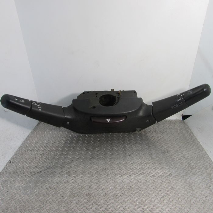 Перемикач підрульовий Спринтер 903 гитара комбінований Sprinter W903