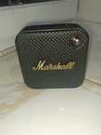 Bluetooth колонка Marshall Willen BT