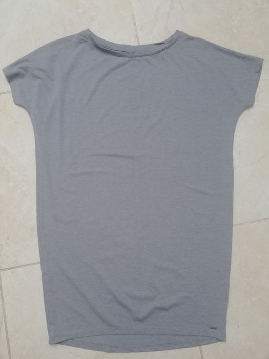 Sukienka Mohito rozm.xs oversize