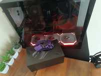 Wl mouse beast x 8k