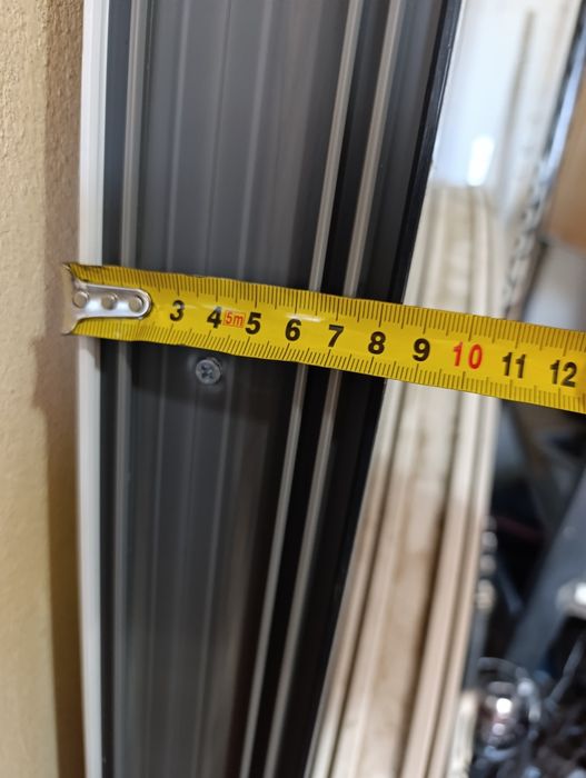 Продам нове вікно