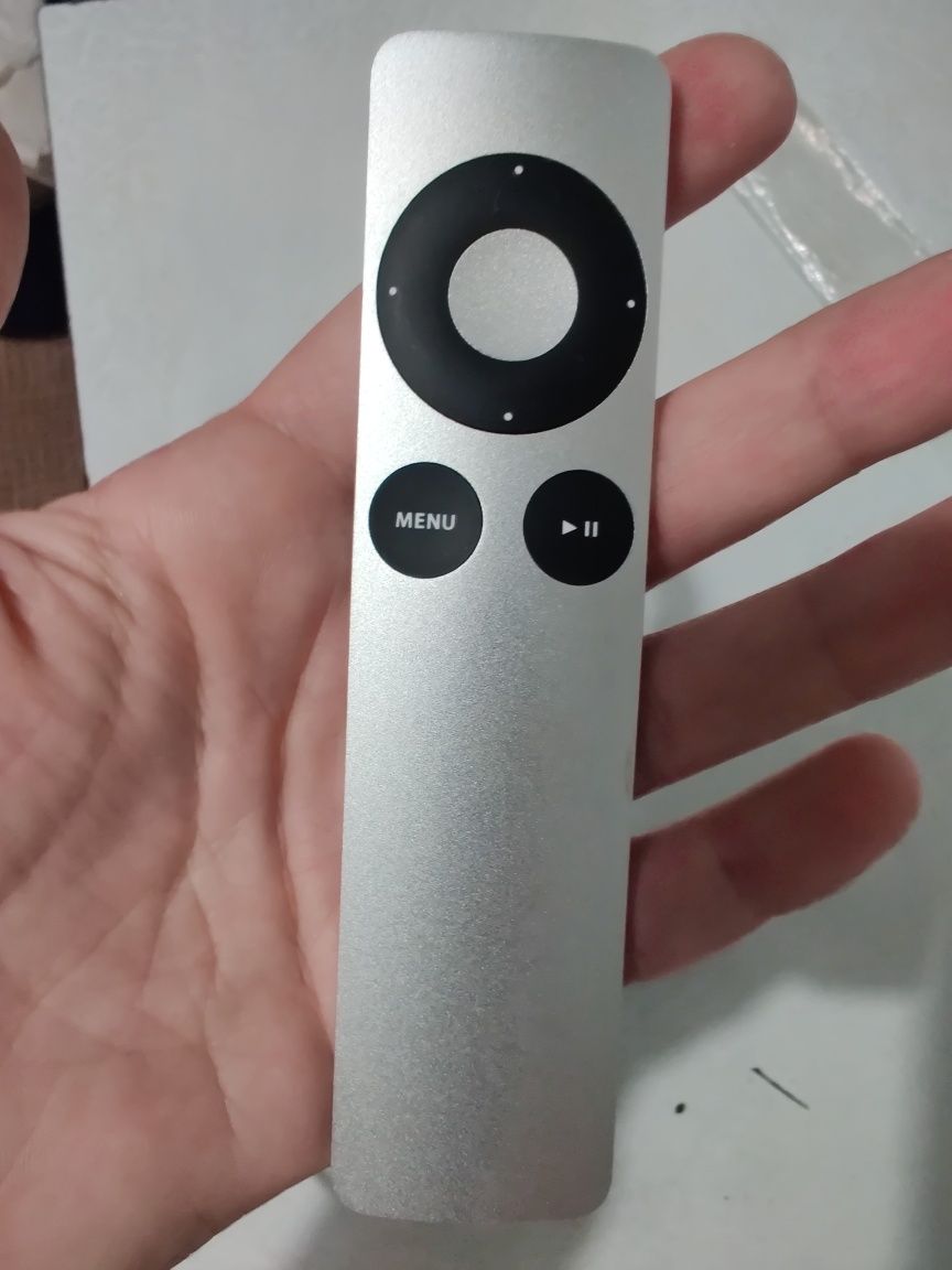 Пульты Panasonic,SynAirG, Logitech, ecobox, Yamaha, DVD video
