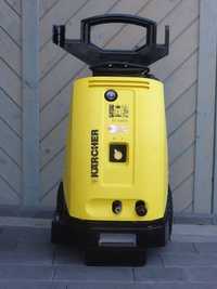 Myjka Karcher HD 1090