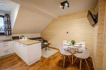 Noclegi, apartament, kwatery, Tatry, Gorce, Pieniny, termy, rowery