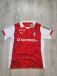 Camisola Braga 25/26