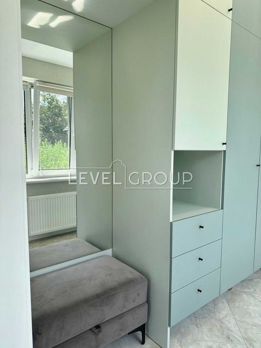 Будинок СУЧАСНИЙ ремонт! Поруч Бориспіль, Яготин Єоселя, Євідновлення