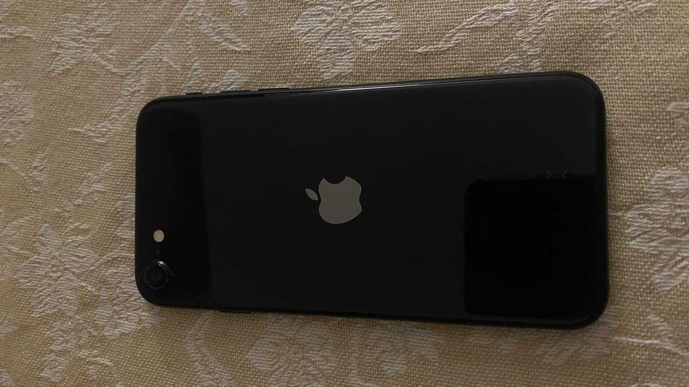 iPhone 8 Pro max 256Gb