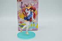 figurka   To Heart - Takase Mizuki - Smile800 V.I.P