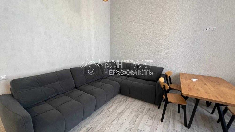 Продам 3 к Бестужева Новобудова Французський бульвар сертификат центр