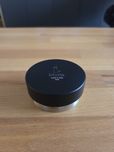 Tamper Motta Lightning 58,5 mm