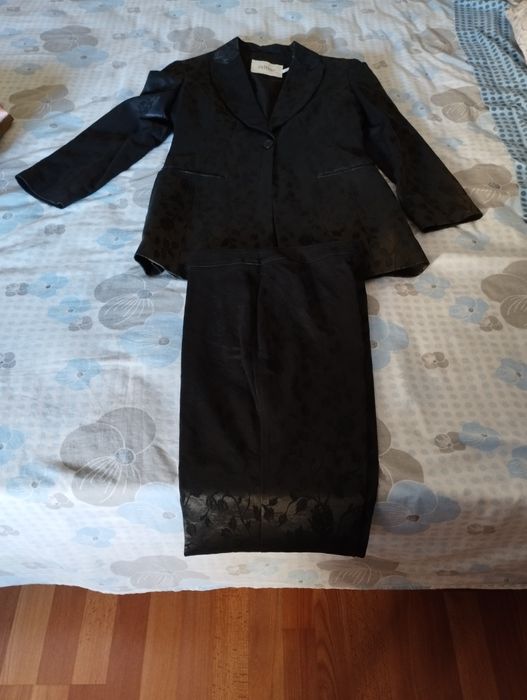Mulher - Roupa/Moda