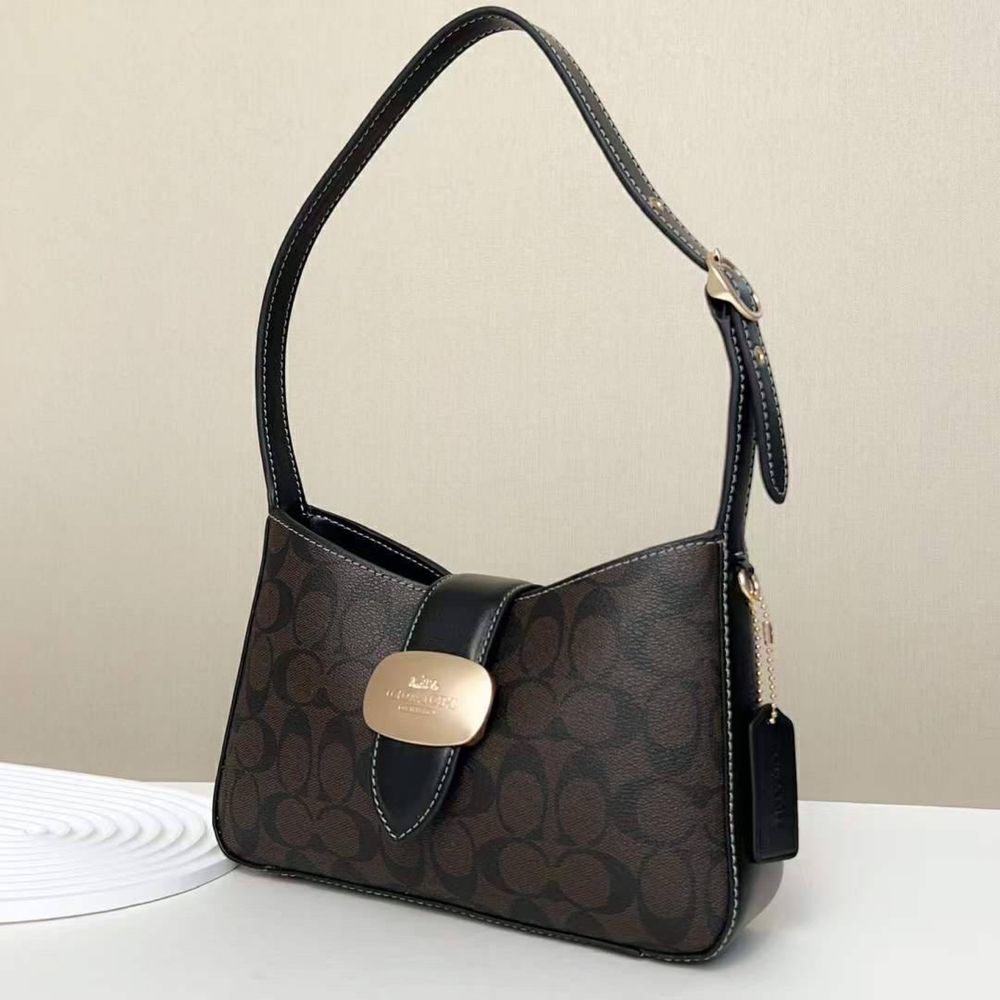Знижка! Сумка Coach