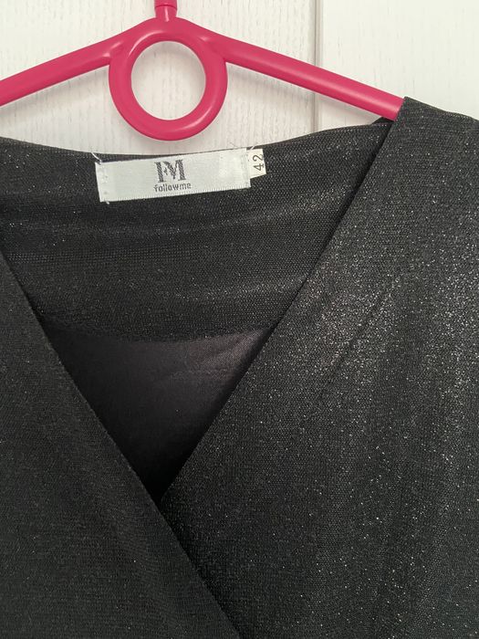 Святкове плаття