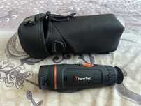 Тепловізор ThermTec Wild 335