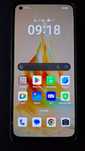 Telefon Oppo Reno 8T