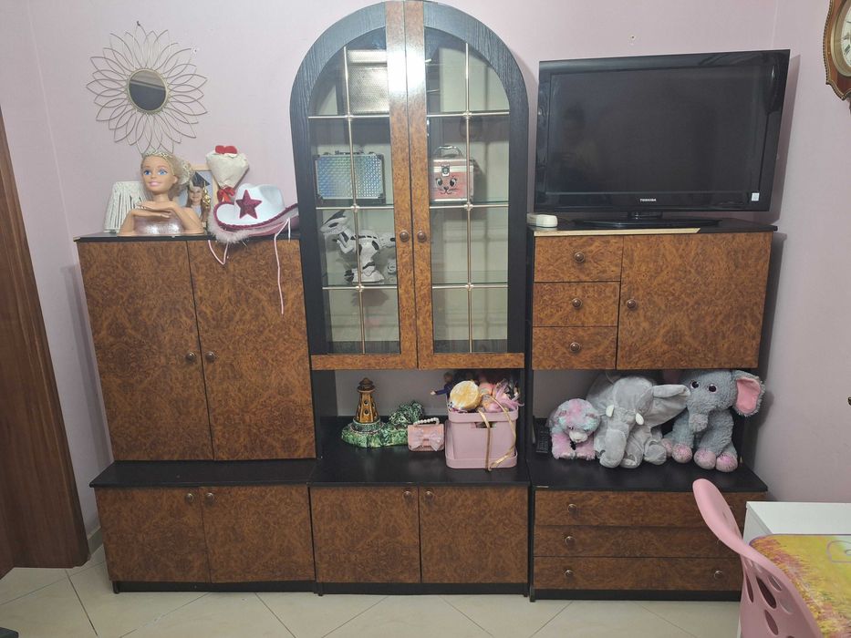 Meble oddam za darmo