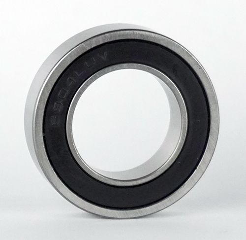 Підшипники електровелосипедів Bosch/Bosch bearings 6004rs, 6904 luv