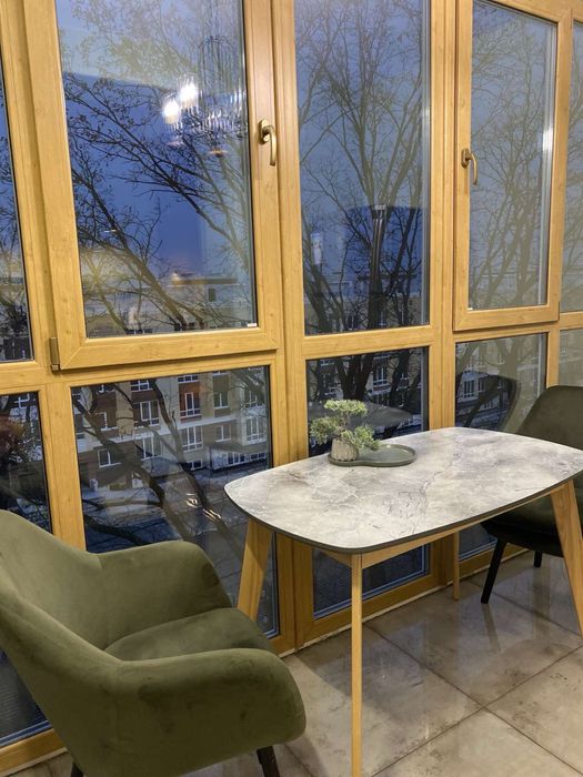 Здається квартира «Петрівський Квартал»