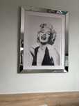 Obraz Marilyn Monroe
