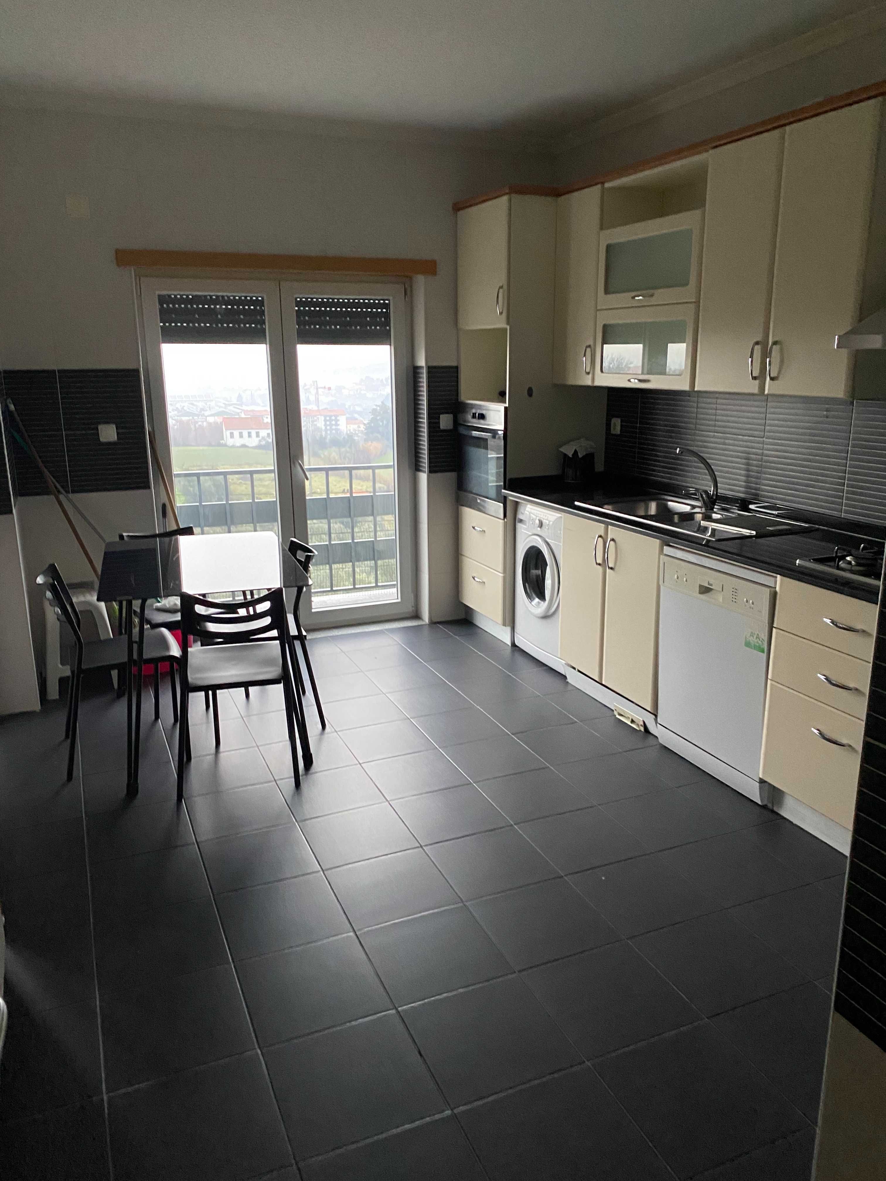 T3 DUPLEX perto do serrashoping