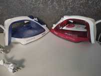 Праски Tefal Ultragliss Plus