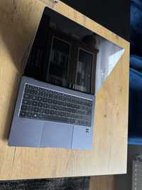 Laptop dotykowy Huawei Matebook X Pro 2022, i7-1260P, 16GB Ram, 512 GB