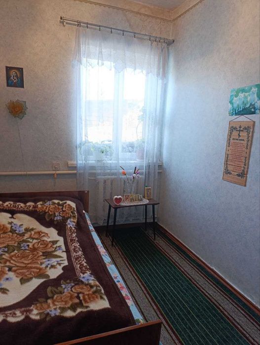 Продам дом Подгороднее